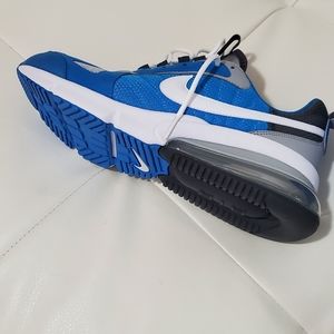 Nike 270 Futura mens 9.5